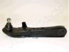 JAPANPARTS CL-297 Track Control Arm